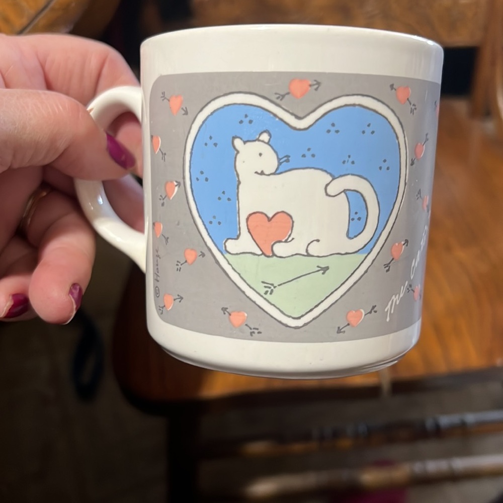 Mugs - Picture 4 of 7